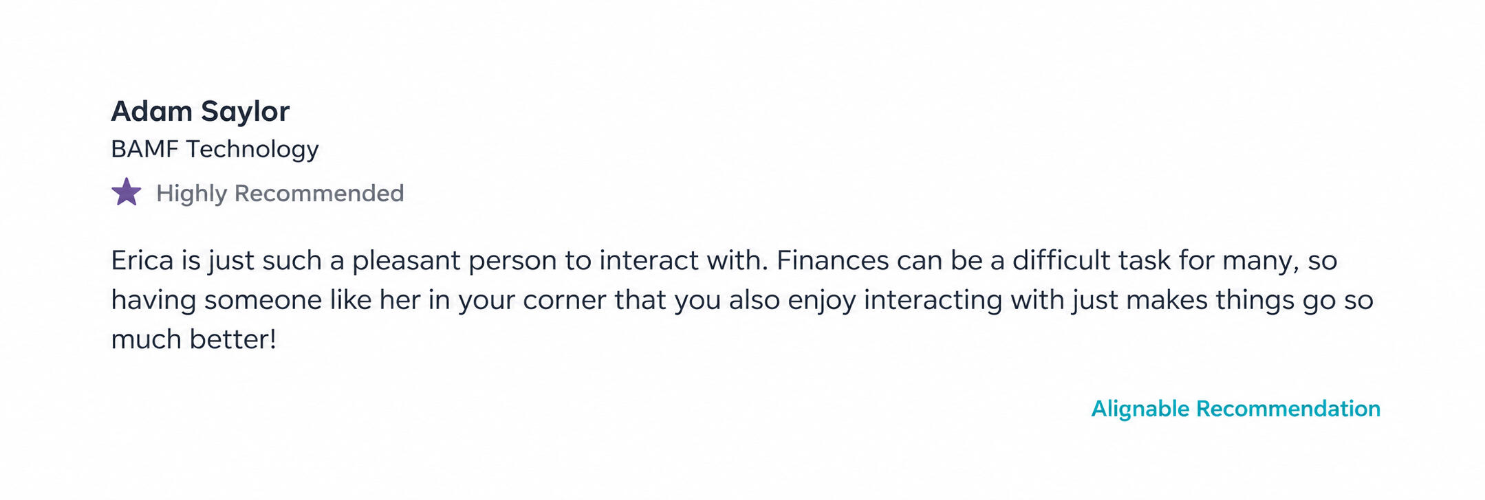 Remote Bookkeeper Review, Recommendation